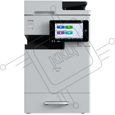 МФУ Ricoh IM 370 (замена 418487 IM 350)