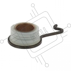 Червяк масляного насоса для Stihl MS 361/362/440/441/460/461/382 121053