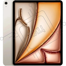Планшет Apple iPad Air 2025 A3268 13