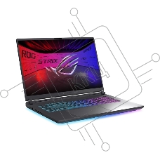 Ноутбук Asus ROG Strix G18 G815LP-TT202/18