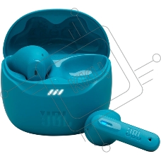 Наушники JBL Tune Flex 2 синий