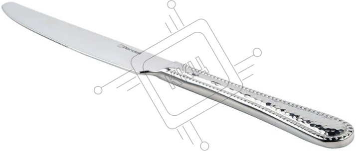 Нож столовый Rondell RD-1081