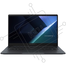 Ноутбук ASUS ExpertBook Entry BM1403CDA-S60196 14