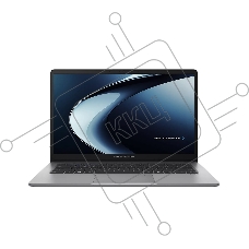 Ноутбук ASUS ExpertBook Essential PM1403CDA-S60143 AMD R7-7735HS 32GB/512GB 2280 PCIE G4 SSD/14.0