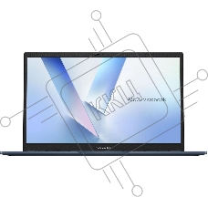 Ноутбук Asus VivoBook 14 X1404VA-I38128/14