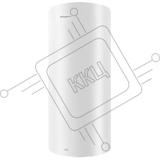 Водонагреватель Royal Thermo RWH 30 Fidelity
