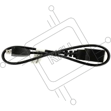 Кабель микрофонный CLink 2 cable, Walta (codec side) to RJ-45F Adapter Cable. For connecting HDX Ceiling Microphone Array or other RJ-45 CLink 2 cable to HDX8000/7000/6000/4000 series codecs
