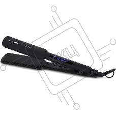 Выпрямитель Vitek VT-8284 черный 50Вт макс.темп.:230С покрытие:керамико-турмалиновое