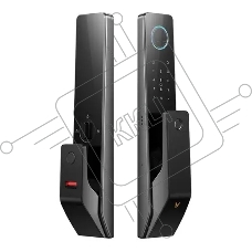 Умный дверной замок Viomi smart door lock Guard2 pro LBT61C