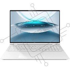 Ноутбук Honor MagicBook Pro 16 2025 Hunter DRB-P Core Ultra 9 285H 32Gb SSD 1Tb NVIDIA GeForce RTX 5060 8Gb 16