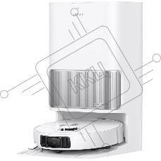 Робот-пылесос Dreame Bot L40s Ultra, RLL22SE