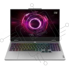 Ноутбук Lenovo LOQ 15AHP10/15.6