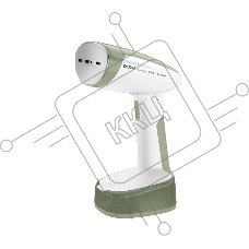Ручной отпариватель Tefal DT3053E1