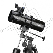 Телескоп SKY-WATCHER SKYHAWK BK 1145EQ1 71158
