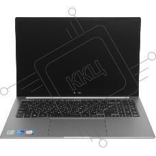 Ноутбук Infinix Inbook Y3H PLUS_YL513H 15.6