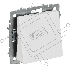 Вывод кабеля IEK BRITE МВ10-БрАБ а/б