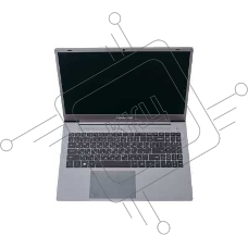 Ноутбук Гравитон Н15А-Б 15.6