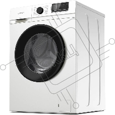 Стиральная машина Vitek VT-WME8203 класс: A+++ загр.фронтальная макс.:8кг белый инвертор