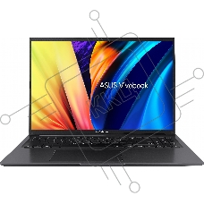 Ноутбук ASUS VivoBook 16 X1605VA-MB2864/16