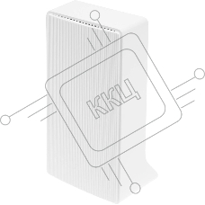 Роутер беспроводной Mercusys MB112-4G N300 10/100BASE-TX/4G cat. 4