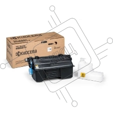 Картридж лазерный ProfiLine PL-TK-3400 для принтеров Kyocera ECOSYS PA4500x/PA5000x/PA5500x/PA6000x/MA4500x/MA4500fx 12500 копий