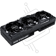 Видеокарта Palit NVIDIA GeForce RTX 5070 Ti GamingPro OC 16Gb PCI-E 256bit GDDR7 2295/30000 HDMIx1 DPx3 HDCP Ret