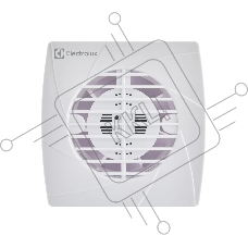 Вентилятор вытяжной Electrolux Eco EAFE-120