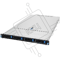 Серверная платформа ASUS RS700A-E13-RS4U