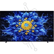 Телевизор TCL 98