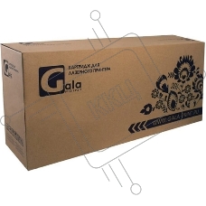 Картридж GP-W1103A (№103A) для принтеров HP Neverstop Laser 1000a/1200a/1200w/1000w 2500 копий GalaPrint