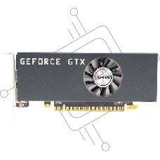 Видеокарта Afox GTX1050Ti 4GB GDDR5 128bit DP HDMI 1FAN LP RTL