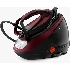 Парогенератор Tefal GV9230E0 вишнeвый 2600Вт 7.5 бар