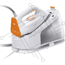 Гладильная система Braun IS 1511 WH (0128807000)