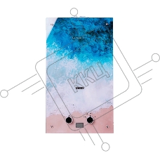 Водонагреватель GENBERG 210.01 ДЕКОР-ЕСО Океан