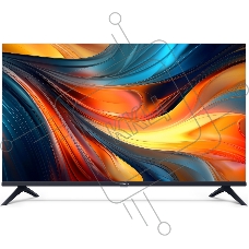 Телевизор Xiaomi TV 32