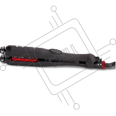 Мультистайлер Vitek VT-8437, черный
