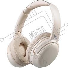 Гарнитура беспроводная DEFENDER (63475) FreeMotion B475 ANC бежевый, ANC, Bluetooth