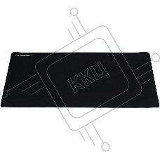 Коврик для мышки Raskat Specter PUF - XL (1200*600*3мм, резина+ткань, прошитый край)