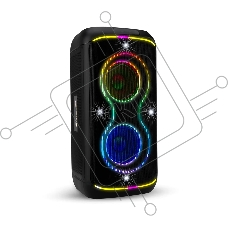 Колонка ELTRONIC 30-86 DANCE BOX 900 - 06
