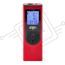 Дальномер ELITECH ДЛ 60 204768