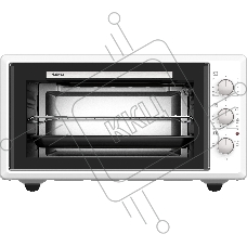 Мини-печь ARDO MO4531W2