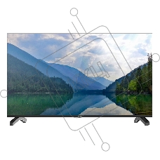 Телевизор Blackton 43