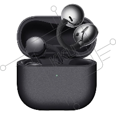 BT-гарнитура HUAWEI FreeClip 2 Black 55038692