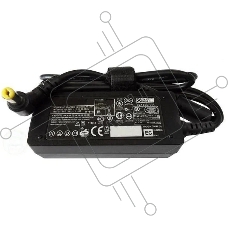 Блок питания (сетевой адаптер) для нетбуков Acer LiteON 19V 1.58A 5.5x1.7 HC
