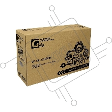 Картридж GalaPrint GP-ML-D3050B черный (8000 стр) для Samsung ML-3050/3051N/3051ND