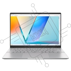 Ноутбук ASUS UM5606WA-RK226W 16