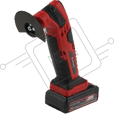 Многофункциональный инструмент EINHELL PXC TC-MG 18 Li-Solo (4465170) аккумуляторн. Многофункциональный инструмент EINHELL PXC TC-MG 18 Li-Solo (4465170) аккумуляторн.