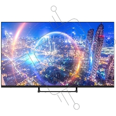 Телевизор Aiwa 43