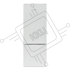 Холодильник Pozis МИР ХМ-162-2 W белый двухкамерный 205/80л морозилка снизу