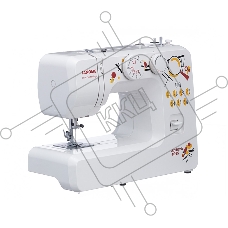 Швейная машина Janome Art Style 4045